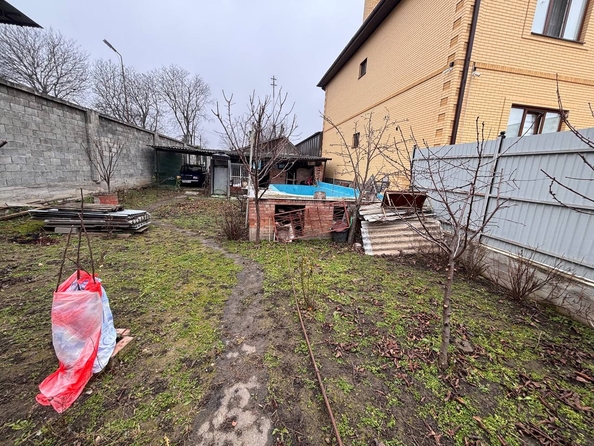 
  Продается дом 56 м². Фото 12.