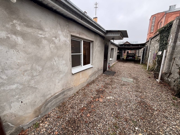 
  Продается дом 56 м². Фото 15.