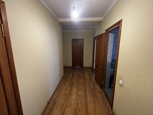 
  Продается дом 250 м². Фото 16.