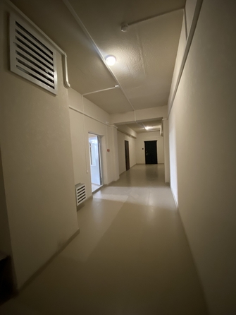 
  Продается 1-комн. квартира 44.3 м². Фото 3.