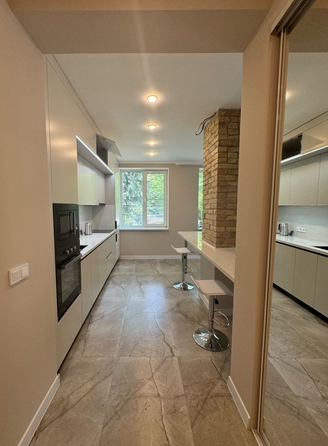 
  Продается 2-комн. квартира 65 м². Фото 4.