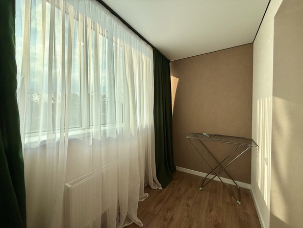 
  Продается 3-комн. квартира 65 м². Фото 13.