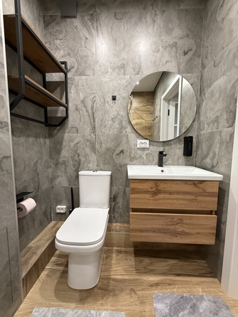 
  Продается 3-комн. квартира 65 м². Фото 14.