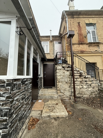 
  Продается 2-комн. квартира 56.1 м². Фото 3.