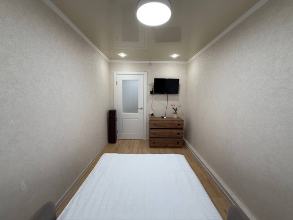 
  Сдается 3-комн. квартира 80 м². Фото 18.