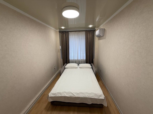 
  Сдается 3-комн. квартира 80 м². Фото 19.