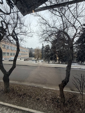 
  Сдается 3-комн. квартира 80 м². Фото 37.