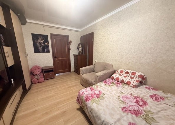 
  Продается 2-комн. квартира 51 м². Фото 1.