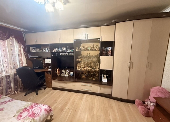
  Продается 2-комн. квартира 51 м². Фото 2.