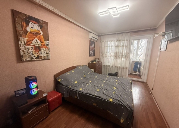 
  Продается 2-комн. квартира 51 м². Фото 3.