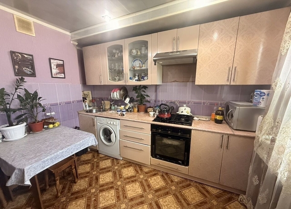 
  Продается 2-комн. квартира 51 м². Фото 4.