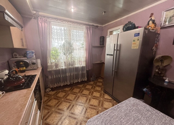 
  Продается 2-комн. квартира 51 м². Фото 5.
