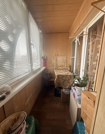 
  Продается 2-комн. квартира 51 м². Фото 6.