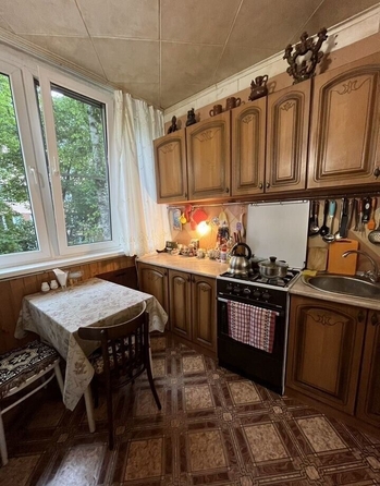 
  Продается 3-комн. квартира 63 м². Фото 5.