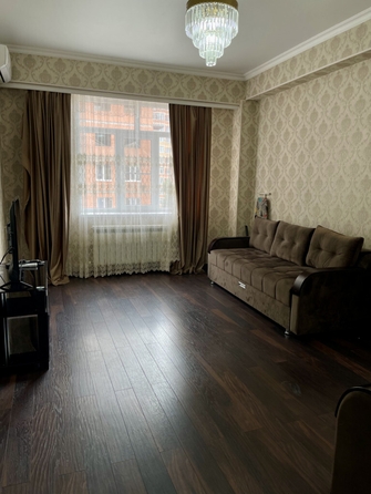 
  Сдается 2-комн. квартира 65 м². Фото 6.