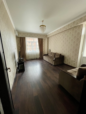 
  Сдается 2-комн. квартира 65 м². Фото 8.