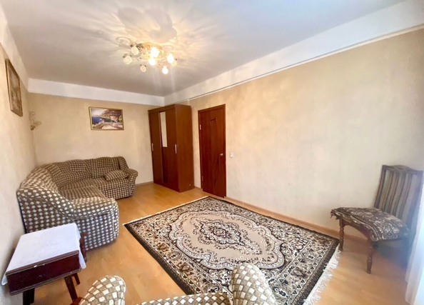 
  Продается 2-комн. квартира 45 м². Фото 2.