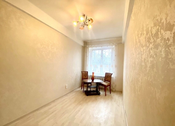 
  Продается 2-комн. квартира 45 м². Фото 4.