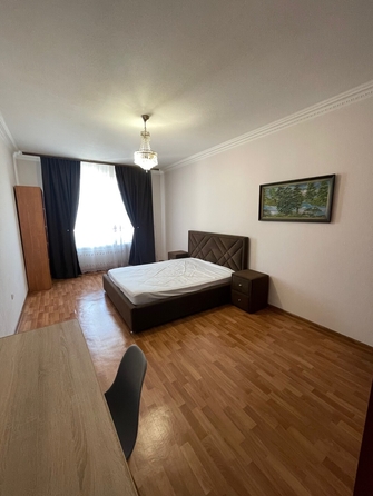 
  Продается 3-комн. квартира 120 м². Фото 6.