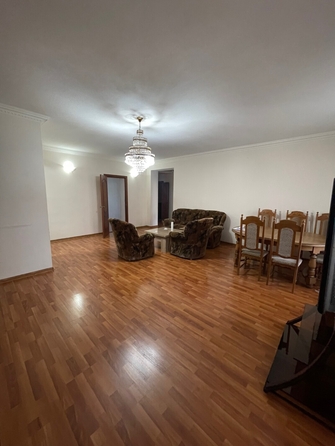 
  Продается 3-комн. квартира 120 м². Фото 7.