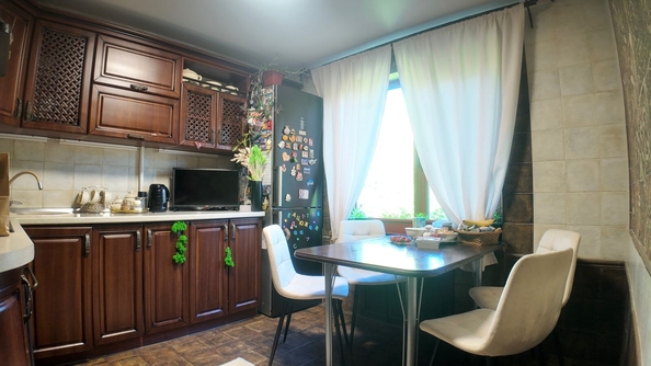 
  Продается 1-комн. квартира 35.5 м². Фото 5.