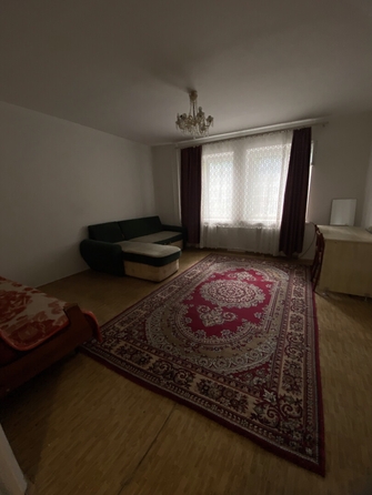 
  Продается 1-комн. квартира 60 м². Фото 3.