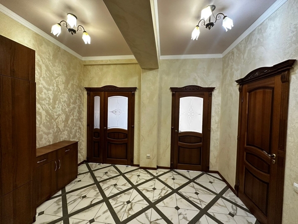 
  Сдается 1-комн. квартира 65 м². Фото 6.