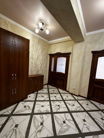 
  Сдается 1-комн. квартира 65 м². Фото 7.