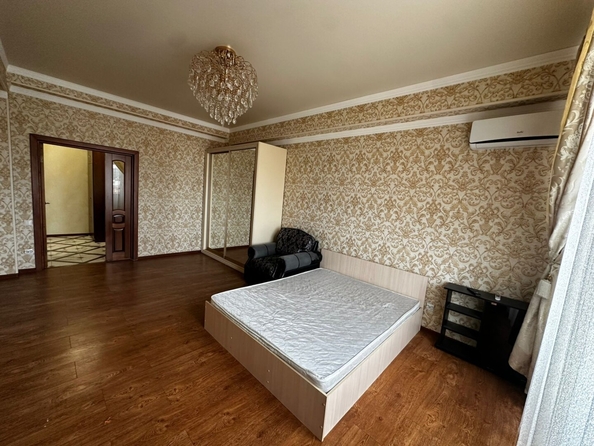 
  Сдается 1-комн. квартира 65 м². Фото 9.