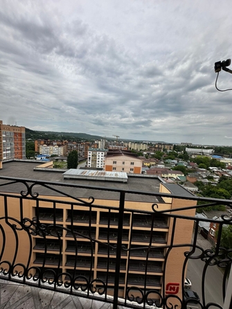 
  Сдается 1-комн. квартира 65 м². Фото 11.