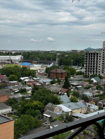 
  Сдается 1-комн. квартира 65 м². Фото 12.