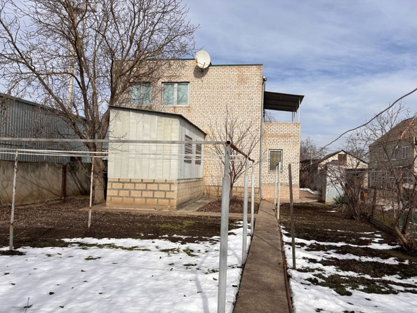 
  Продается дом 234 м². Фото 2.