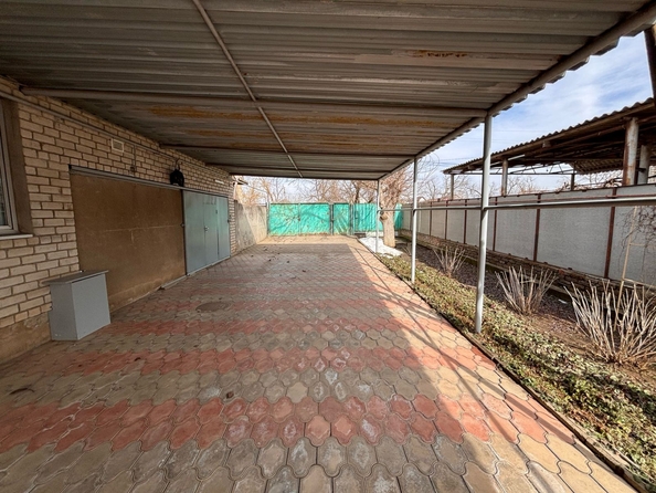 
  Продается дом 234 м². Фото 3.