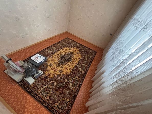 
  Продается дом 234 м². Фото 4.