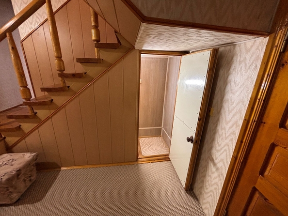 
  Продается дом 234 м². Фото 6.