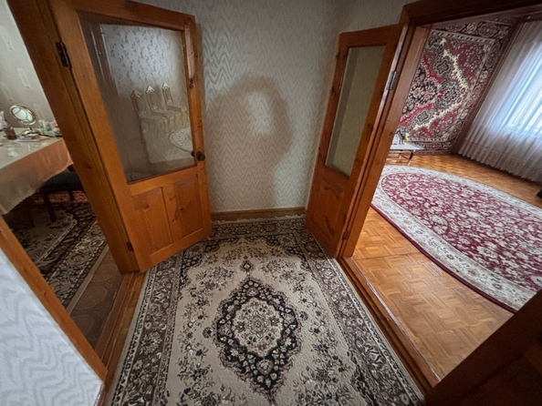
  Продается дом 234 м². Фото 10.