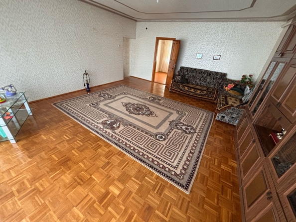 
  Продается дом 234 м². Фото 11.