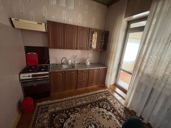 
  Продается дом 234 м². Фото 13.