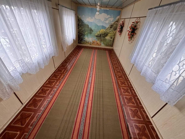 
  Продается дом 234 м². Фото 19.