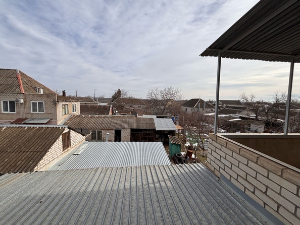 
  Продается дом 234 м². Фото 24.