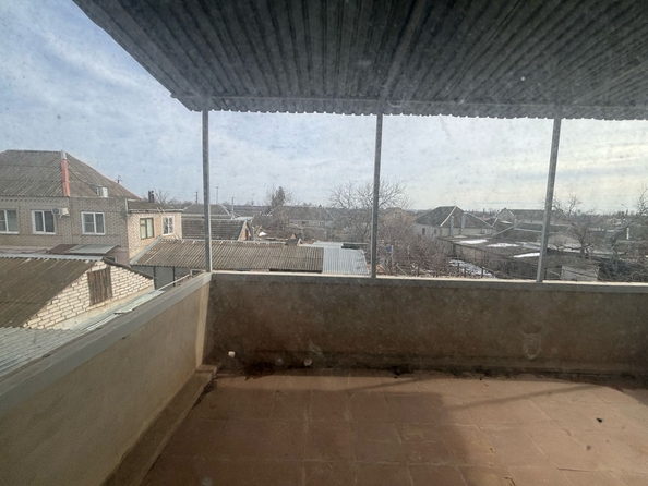 
  Продается дом 234 м². Фото 25.