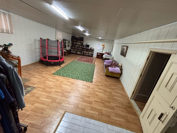 
  Продается дом 234 м². Фото 29.