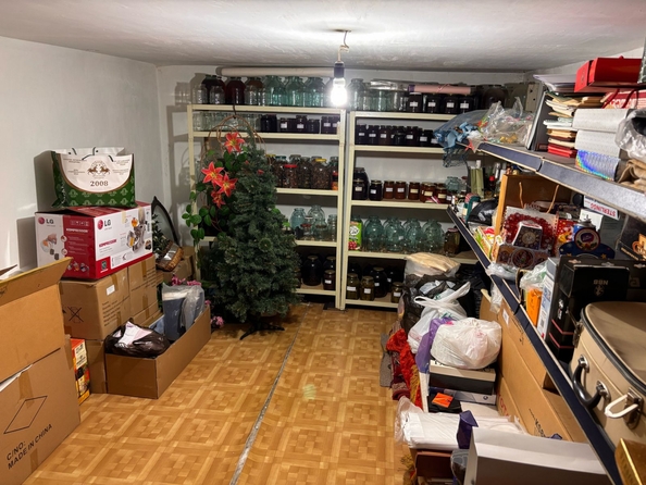 
  Продается дом 234 м². Фото 29.
