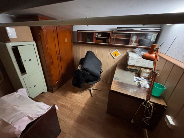 
  Продается дом 234 м². Фото 30.