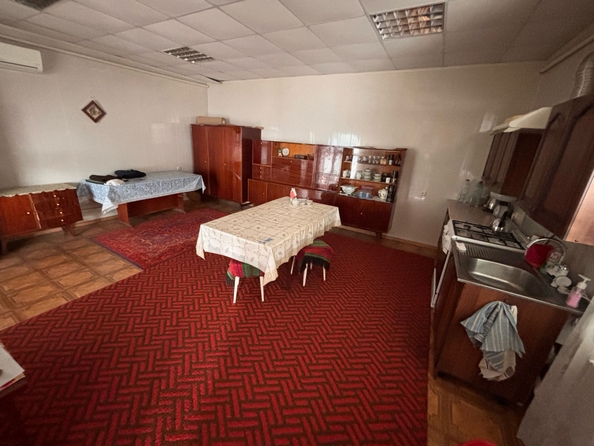 
  Продается дом 234 м². Фото 31.