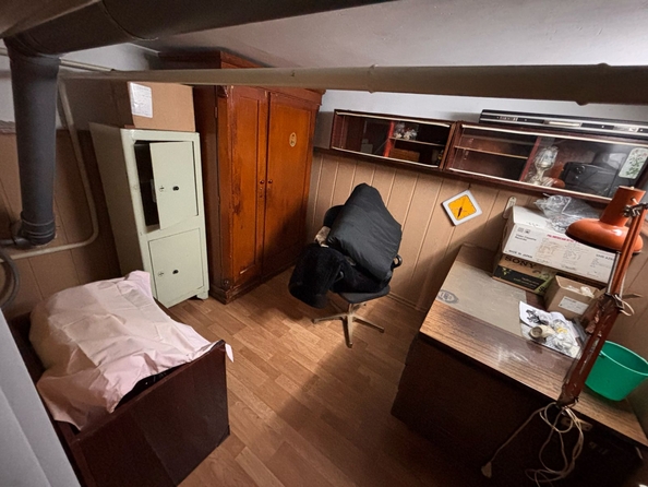 
  Продается дом 234 м². Фото 32.