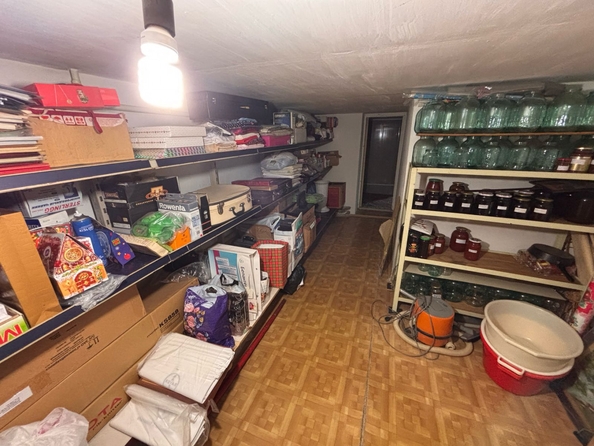 
  Продается дом 234 м². Фото 33.