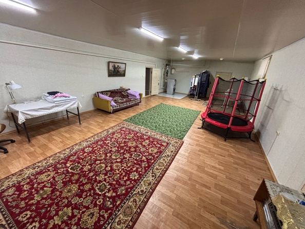 
  Продается дом 234 м². Фото 35.