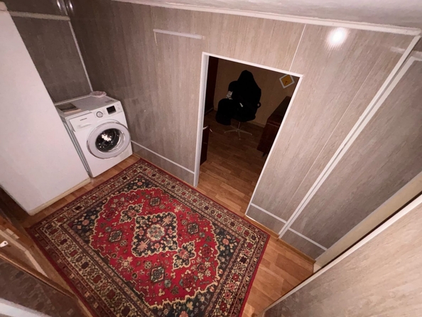 
  Продается дом 234 м². Фото 34.