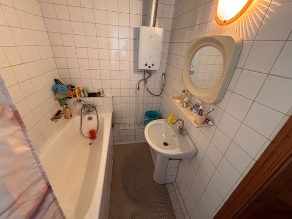 
  Продается дом 234 м². Фото 35.